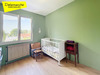 Ma-Cabane - Vente Maison SAINT-PLANCHERS, 75 m²