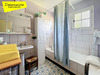 Ma-Cabane - Vente Maison SAINT-PLANCHERS, 75 m²