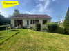 Ma-Cabane - Vente Maison SAINT-PLANCHERS, 75 m²