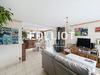 Ma-Cabane - Vente Maison SAINT-PLANCHERS, 110 m²