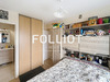 Ma-Cabane - Vente Maison SAINT-PLANCHERS, 110 m²