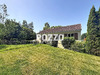Ma-Cabane - Vente Maison SAINT-PLANCHERS, 81 m²