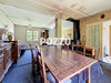 Ma-Cabane - Vente Maison SAINT-PLANCHERS, 81 m²