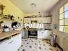 Ma-Cabane - Vente Maison SAINT-PLANCHERS, 81 m²