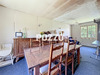 Ma-Cabane - Vente Maison SAINT-PLANCHERS, 81 m²