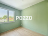 Ma-Cabane - Vente Maison SAINT-PLANCHERS, 81 m²