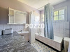 Ma-Cabane - Vente Maison SAINT-PLANCHERS, 81 m²