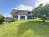 Ma-Cabane - Vente Maison Saint-Planchers, 140 m²