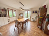 Ma-Cabane - Vente Maison SAINT PLANCHERS, 184 m²