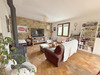 Ma-Cabane - Vente Maison SAINT PLANCHERS, 184 m²