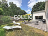 Ma-Cabane - Vente Maison SAINT-PLANCHERS, 102 m²