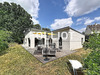 Ma-Cabane - Vente Maison SAINT-PLANCHERS, 102 m²