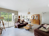 Ma-Cabane - Vente Maison SAINT-PLANCHERS, 102 m²