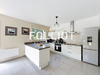 Ma-Cabane - Vente Maison SAINT-PLANCHERS, 102 m²