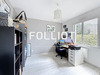 Ma-Cabane - Vente Maison SAINT-PLANCHERS, 102 m²