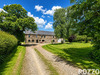 Ma-Cabane - Vente Maison SAINT-PLANCHERS, 120 m²