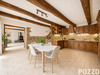 Ma-Cabane - Vente Maison SAINT-PLANCHERS, 120 m²