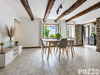 Ma-Cabane - Vente Maison SAINT-PLANCHERS, 120 m²