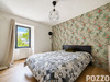 Ma-Cabane - Vente Maison SAINT-PLANCHERS, 120 m²