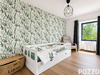 Ma-Cabane - Vente Maison SAINT-PLANCHERS, 120 m²