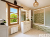 Ma-Cabane - Vente Maison SAINT-PLANCHERS, 120 m²