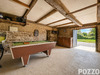 Ma-Cabane - Vente Maison SAINT-PLANCHERS, 120 m²