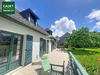 Ma-Cabane - Vente Maison Saint-Planchers, 140 m²