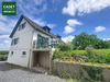 Ma-Cabane - Vente Maison Saint-Planchers, 140 m²