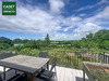 Ma-Cabane - Vente Maison Saint-Planchers, 140 m²