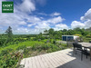 Ma-Cabane - Vente Maison Saint-Planchers, 140 m²