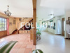 Ma-Cabane - Vente Maison SAINT-PLANCHERS, 145 m²