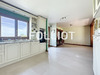 Ma-Cabane - Vente Maison SAINT-PLANCHERS, 145 m²