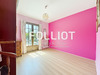 Ma-Cabane - Vente Maison SAINT-PLANCHERS, 145 m²