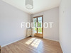 Ma-Cabane - Vente Maison SAINT-PLANCHERS, 145 m²