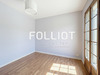 Ma-Cabane - Vente Maison SAINT-PLANCHERS, 145 m²