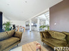 Ma-Cabane - Vente Maison SAINT-PLANCHERS, 159 m²