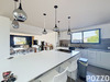 Ma-Cabane - Vente Maison SAINT-PLANCHERS, 159 m²