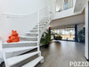 Ma-Cabane - Vente Maison SAINT-PLANCHERS, 159 m²