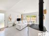 Ma-Cabane - Vente Maison SAINT-PLANCHERS, 59 m²