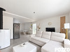 Ma-Cabane - Vente Maison SAINT-PLANCHERS, 59 m²