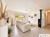 Ma-Cabane - Vente Maison SAINT-PLANCHERS, 59 m²