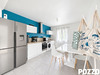 Ma-Cabane - Vente Maison SAINT-PLANCHERS, 59 m²
