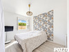Ma-Cabane - Vente Maison SAINT-PLANCHERS, 59 m²