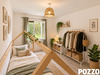 Ma-Cabane - Vente Maison SAINT-PLANCHERS, 59 m²