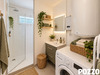 Ma-Cabane - Vente Maison SAINT-PLANCHERS, 59 m²