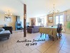 Ma-Cabane - Vente Maison Saint-Plantaire, 135 m²