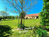Ma-Cabane - Vente Maison Saint-Plantaire, 135 m²