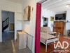 Ma-Cabane - Vente Maison Saint-Plantaire, 110 m²