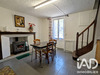 Ma-Cabane - Vente Maison Saint-Plantaire, 110 m²