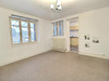 Ma-Cabane - Vente Maison SAINT POINT, 150 m²